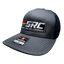 Racing Retro Snapback
