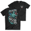 Give Me Speed Shirt