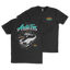 MM Arctic Fox Shirt