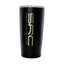 20oz Retro SRC Tumbler