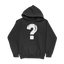 Mystery Hoodie/Crew