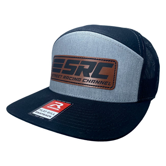 Street Racing Channel