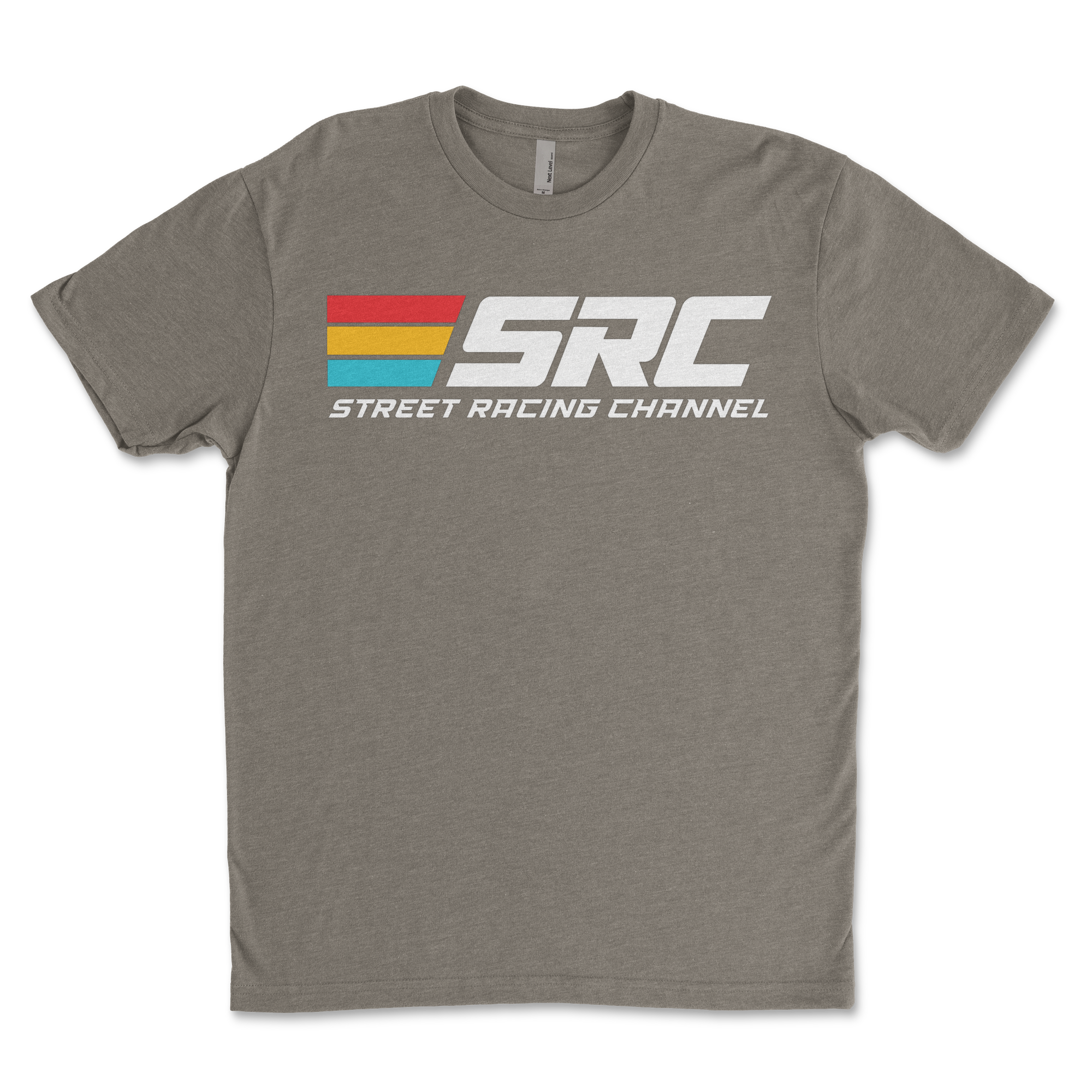 Racing Retro Shirt