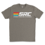 Racing Retro Shirt