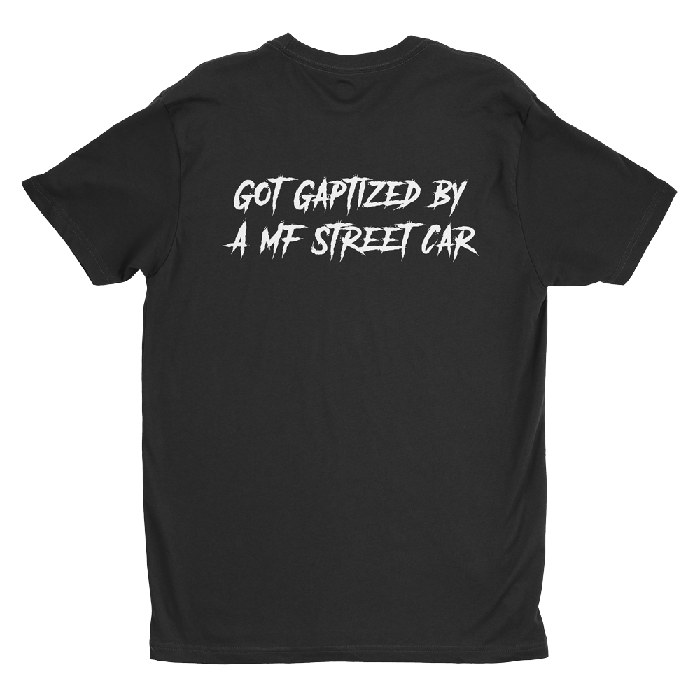 Street Racing Channel