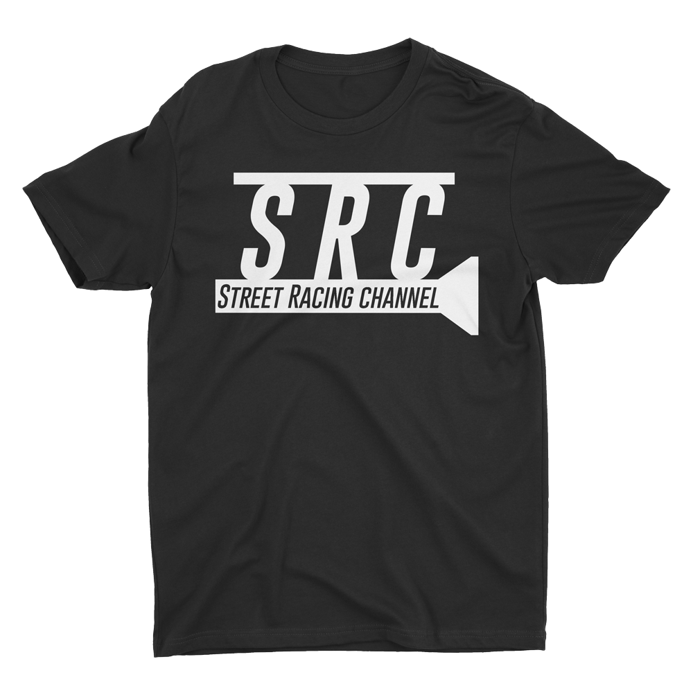 Street Racing Channel