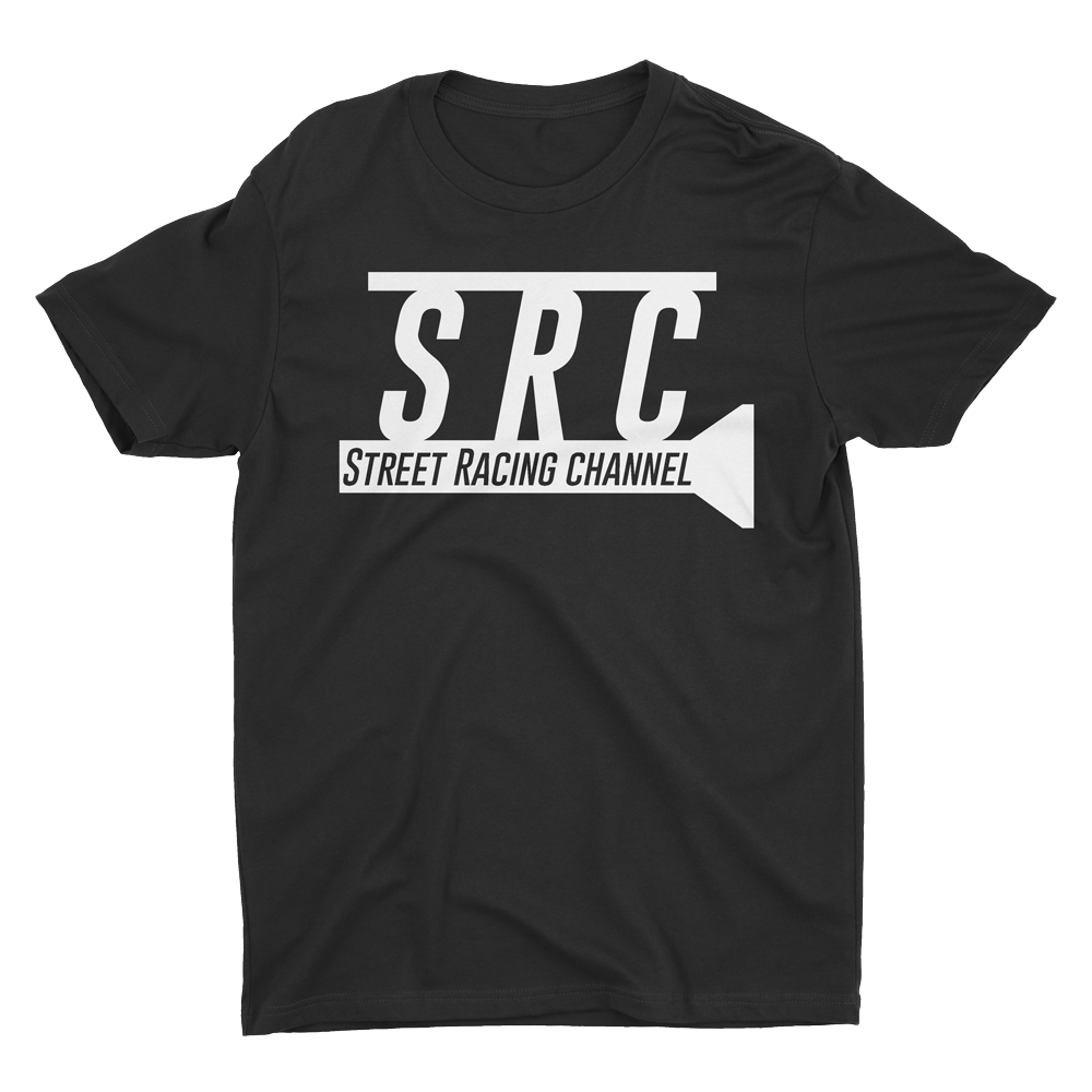SRC OG Shirt