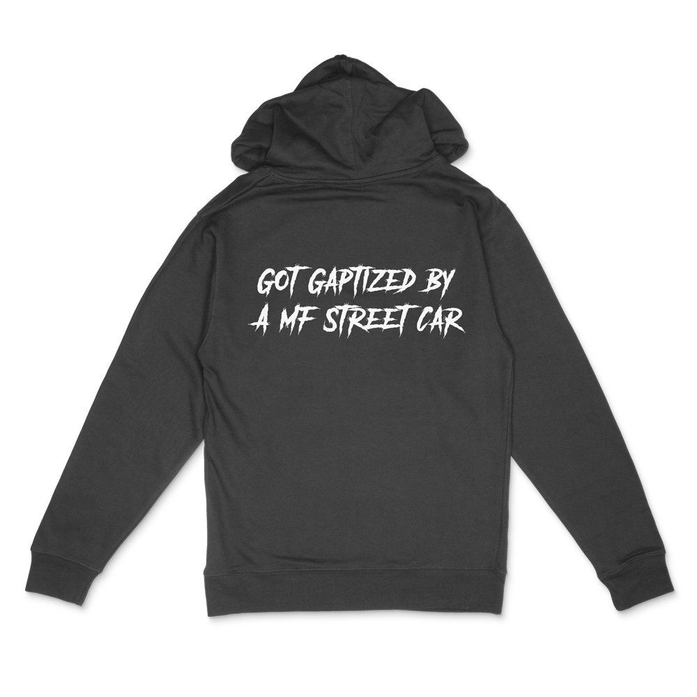Street Racing Channel