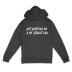 SRC OG Hoodie
