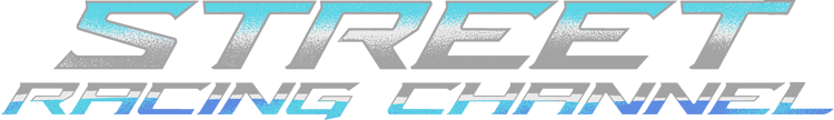 Street Racing Channel